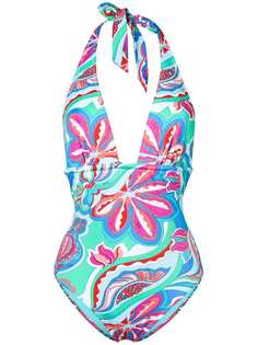 Одежда Emilio Pucci