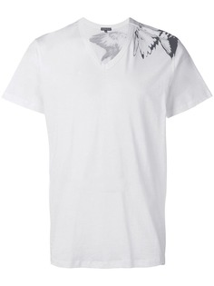 Одежда Ann Demeulemeester