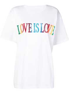 Одежда Alberta Ferretti