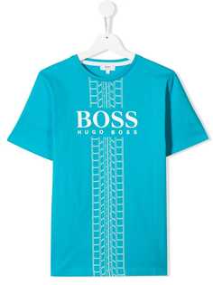 Одежда для мальчиков (13-16 лет) Boss Kids