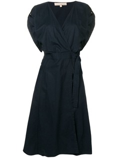 Одежда Vanessa Bruno