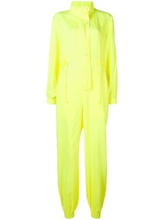 Одежда Mm6 Maison Margiela