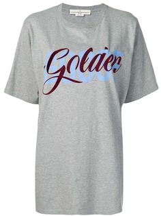 Одежда Golden Goose Deluxe Brand