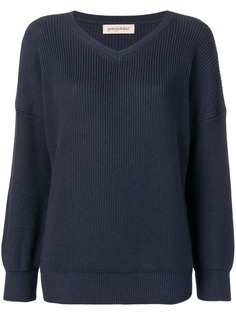 Одежда Gentry Portofino