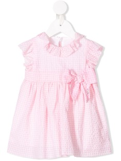 Одежда для девочек (0-36 мес.) Miss Blumarine