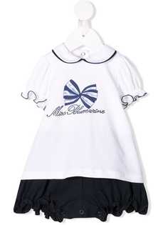 Одежда для девочек (0-36 мес.) Miss Blumarine