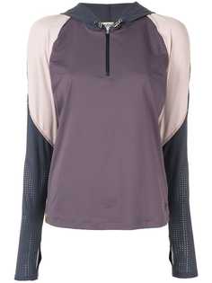 Спортивная одежда Monreal London