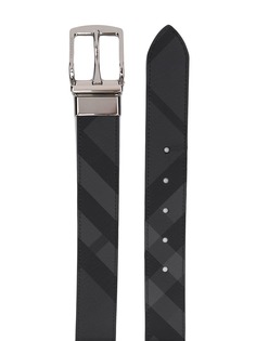 Аксессуары Burberry