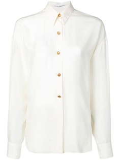 Винтаж Dolce & Gabbana Vintage