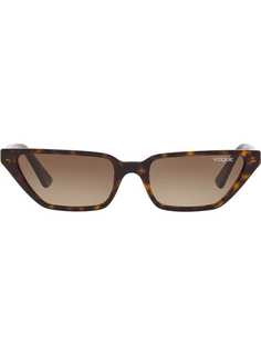 Аксессуары Vogue® Eyewear