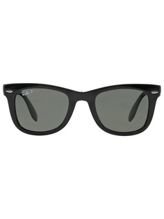 Аксессуары Ray Ban