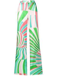 Одежда Emilio Pucci