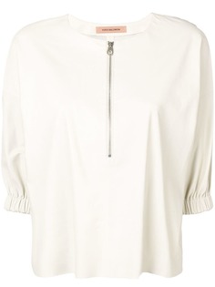 Одежда Yves Salomon