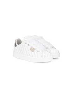 Обувь для девочек (2-12 лет) Monnalisa