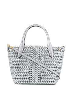 Сумки Anya Hindmarch