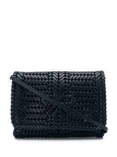 Сумки Anya Hindmarch