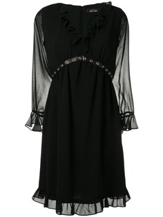 Одежда Twin Set