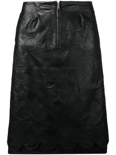 Одежда Golden Goose Deluxe Brand