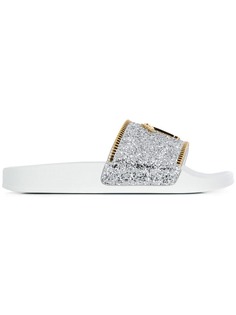 Обувь Giuseppe Zanotti