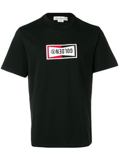 Одежда Golden Goose Deluxe Brand