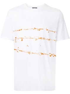 Одежда A.P.C.