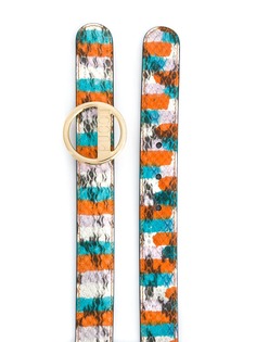 Аксессуары Emilio Pucci