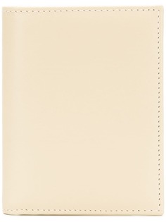 Аксессуары Comme Des Garçons Wallet