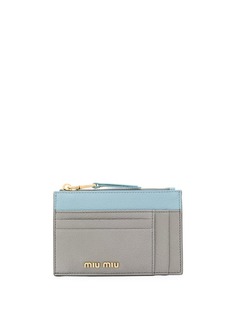 Аксессуары Miu Miu