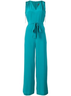 Одежда MAX Mara Studio