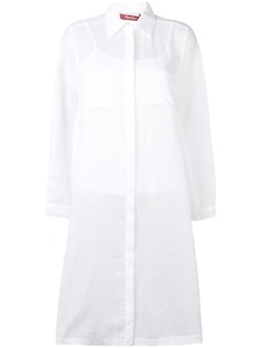Одежда MAX Mara Studio