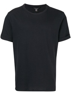 Одежда John Varvatos