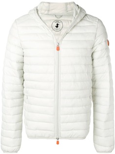 Одежда Save The Duck