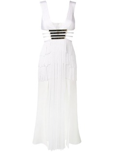 Винтаж Givenchy Vintage
