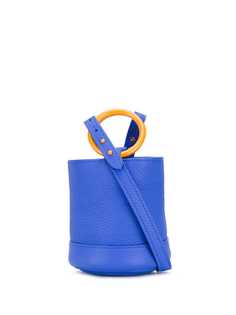 Сумки Simon Miller