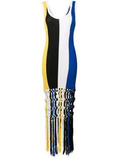 Одежда Sonia Rykiel