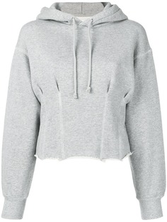 Одежда Current/Elliott