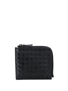 Аксессуары Bottega Veneta