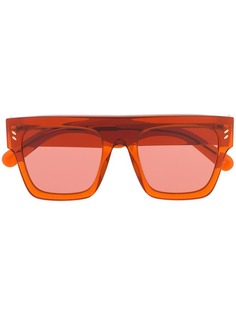 Аксессуары Stella Mc Cartney Eyewear
