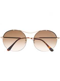 Аксессуары Tom Ford Eyewear