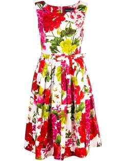 Одежда Samantha Sung