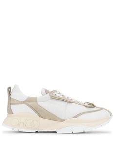 Обувь Jimmy Choo