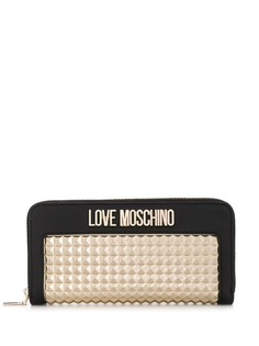 Аксессуары Love Moschino