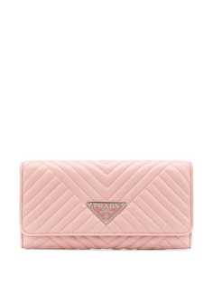 Аксессуары Prada