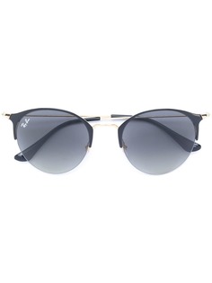 Аксессуары Ray Ban