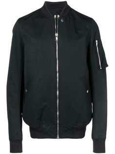 Одежда Rick Owens Drkshdw
