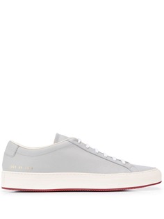 Обувь Common Projects