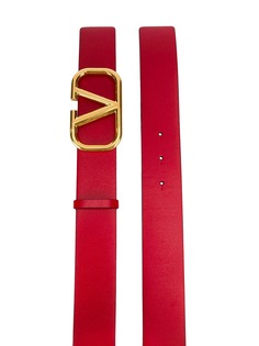 Аксессуары Valentino