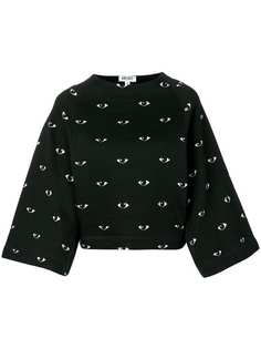Винтаж Kenzo Vintage