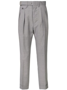 Одежда Lardini