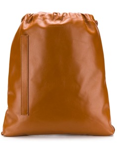 Сумки Erika Cavallini